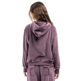 DISTRICT75 225WHZ-557-0V5 Purple Image 0