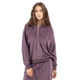 DISTRICT75 225WHZ-557-0V5 Purple Image 1