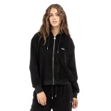 DISTRICT75 225WHZ-557-071 Black Image 