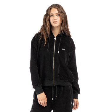 DISTRICT75 225WHZ-557-071 Black