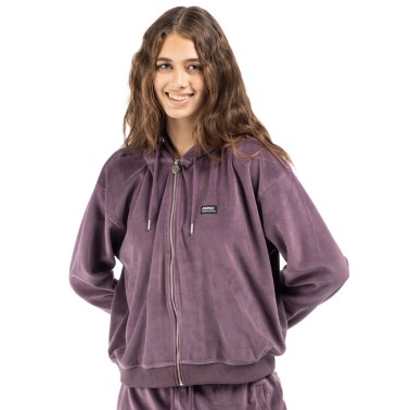 DISTRICT75 225WHZ-557-0V5 Purple