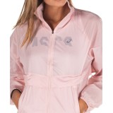 ASICS NEW STRONG JKT 2012B329-701 Σομόν Εικόνα 1