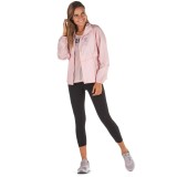 ASICS NEW STRONG JKT 2012B329-701 Σομόν Εικόνα 2