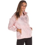 ASICS NEW STRONG JKT 2012B329-701 Σομόν Εικόνα 