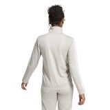 adidas sportswear W 3S TT TRIC JD4521 Ecru Image 0