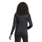 adidas sportswear W 3S TT TRIC JC8889 Black Image 0