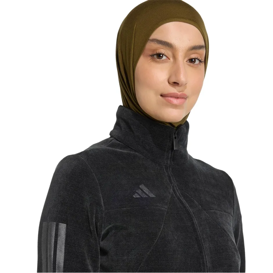 adidas sportswear W TIRO Q4 TT JX5124 Black