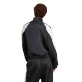 adidas sportswear W STADIUM TT JL6886 Black Image 0
