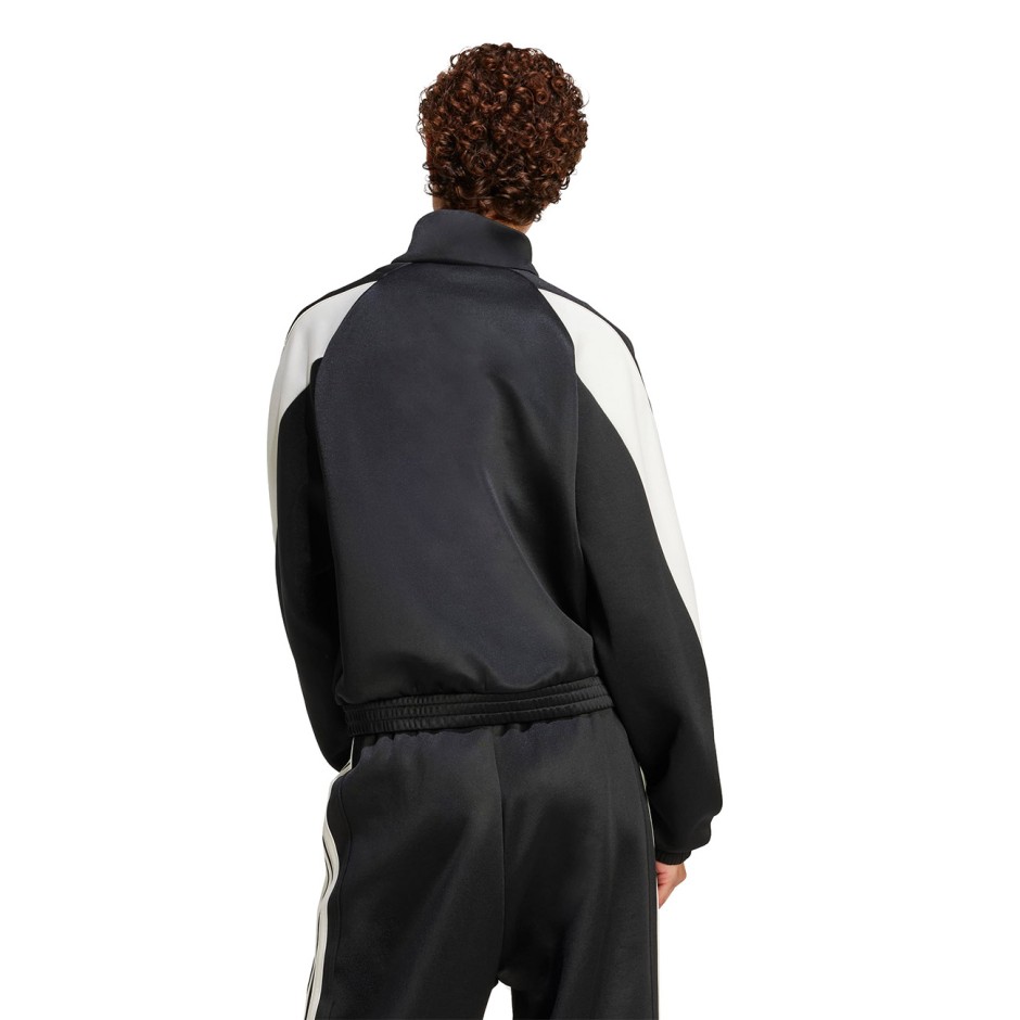 adidas sportswear W STADIUM TT JL6886 Black