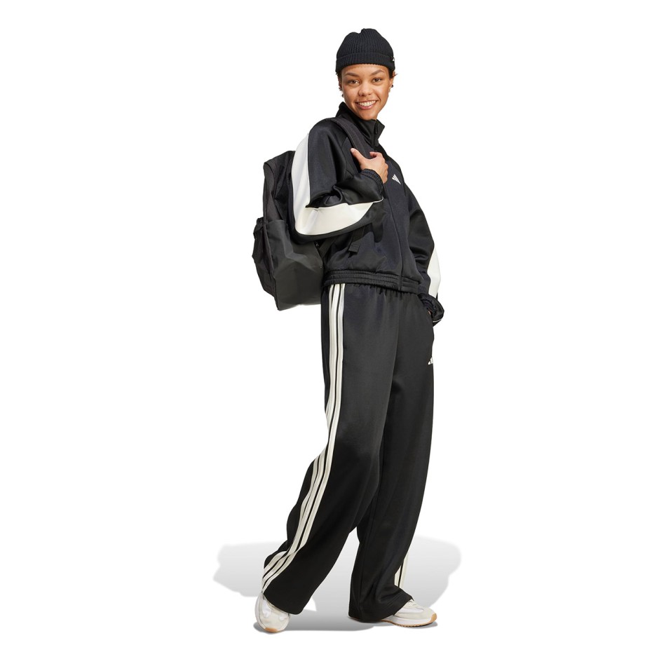 adidas sportswear W STADIUM TT JL6886 Black