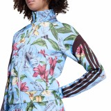 adidas sportswear FARM TIRO TT KX0043 Colorful Image 1