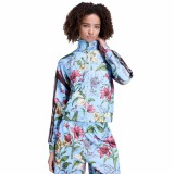 adidas sportswear FARM TIRO TT KX0043 Colorful Image 