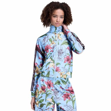 adidas sportswear FARM TIRO TT KX0043 Πολύχρωμο