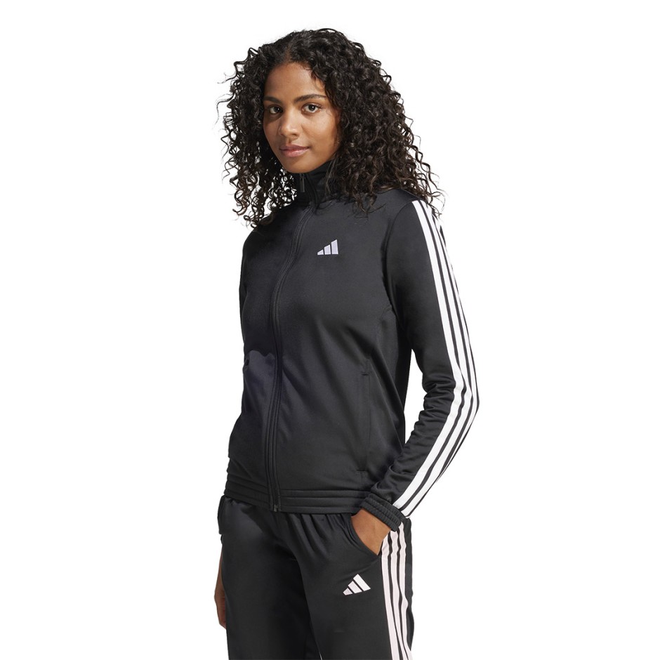 adidas sportswear W 3S TT TRIC JC8889 Black
