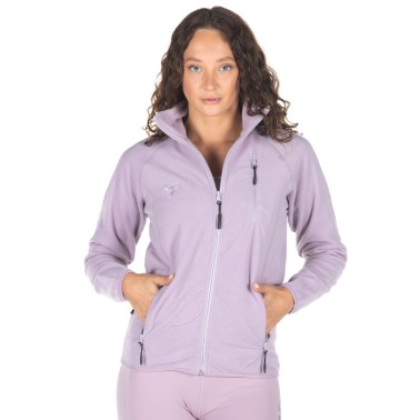 VENIMO LISA 2 17-22200702-0V4 Lilac