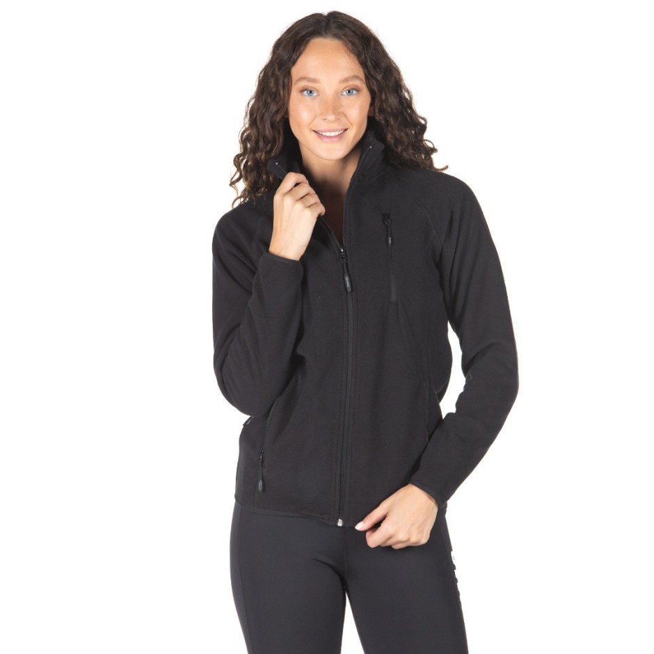 VENIMO LISA 2 17-22200702-071 Black