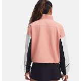 UNDER ARMOUR UNSTOPPABLE JACKET 1374889-696 Colorful Image 0