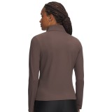 UNDER ARMOUR MOTION FZ 6013776-200 Καφέ Εικόνα 0