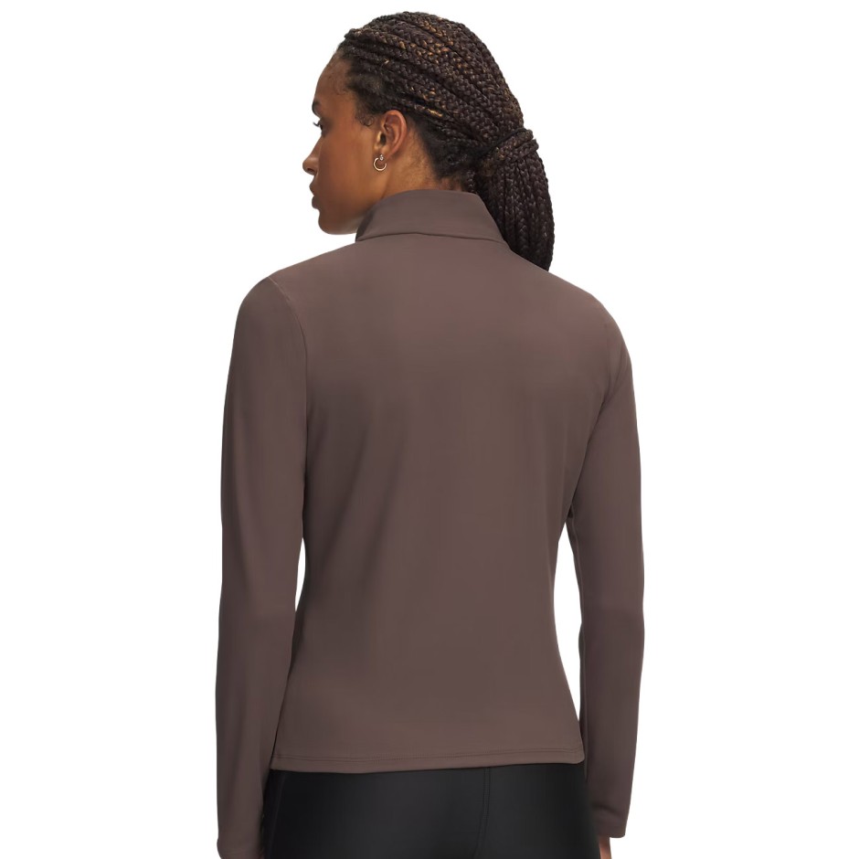 UNDER ARMOUR MOTION FZ 6013776-200 Καφέ