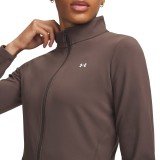 UNDER ARMOUR MOTION FZ 6013776-200 Καφέ Εικόνα 1