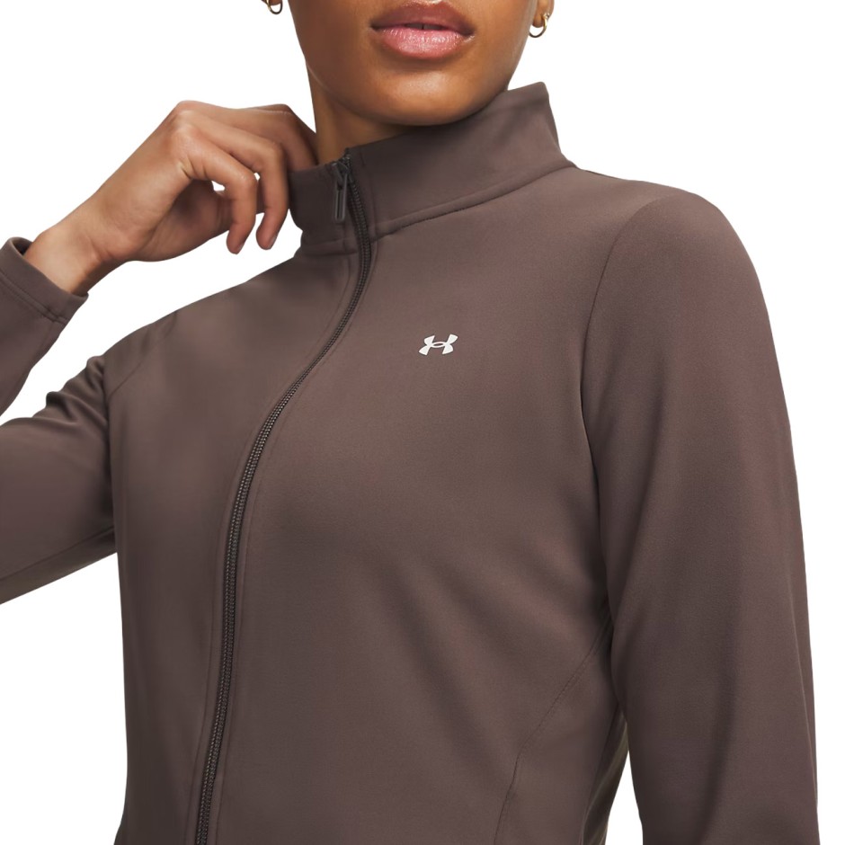 UNDER ARMOUR MOTION FZ 6013776-200 Καφέ