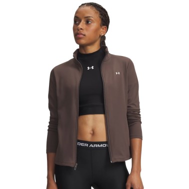 UNDER ARMOUR MOTION FZ 6013776-200 Καφέ