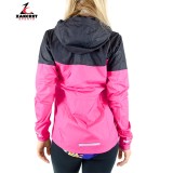 ZAKETA NIKE VAPOR JACKET 618980-612 Fuchsia Image 0
