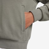 NIKE SPORTSWEAR CHILL TERRY FN2415-320 Grey Image 0