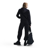 NIKE PHNX FLC HJ0995-010 Black Image 0