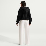 NIKE PHOENIX IO4757-010 Black Image 2