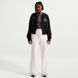 NIKE PHOENIX IO4757-010 Black Image 3