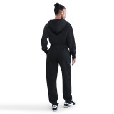 Γυναικεία Ζακέτα Μαύρη - Nike Sportswear Phoenix Fleece Εικόνα 0