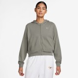 NIKE SPORTSWEAR CHILL TERRY FN2415-320 Grey Image 