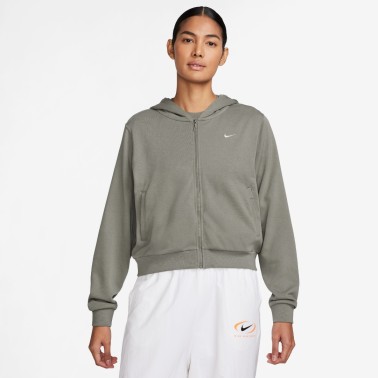 NIKE SPORTSWEAR CHILL TERRY FN2415-320 Grey