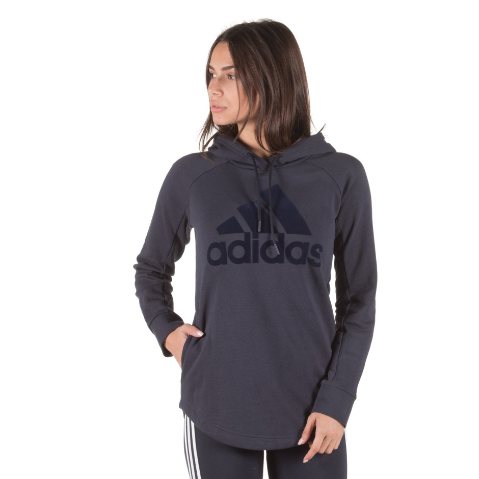 Adidas sid anorak clearance
