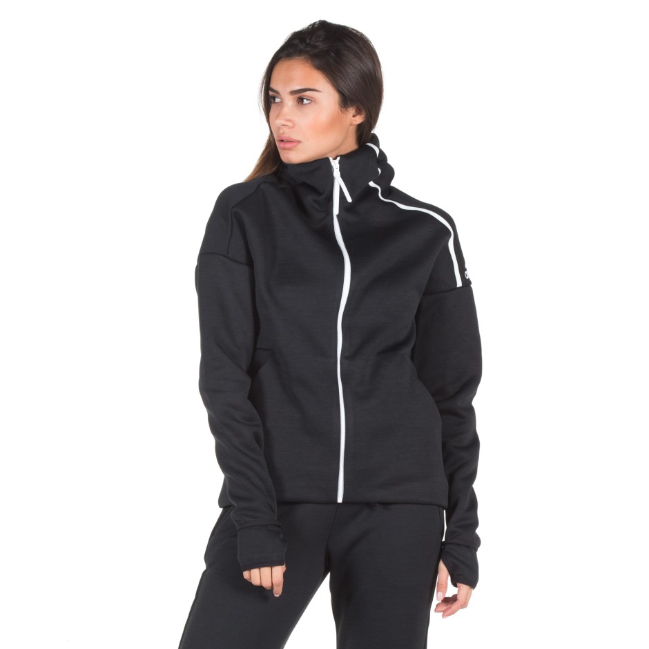W zne hd fr adidas top