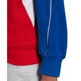 adidas Performance W AAC HOODIE FS2455 Colorful Image 5