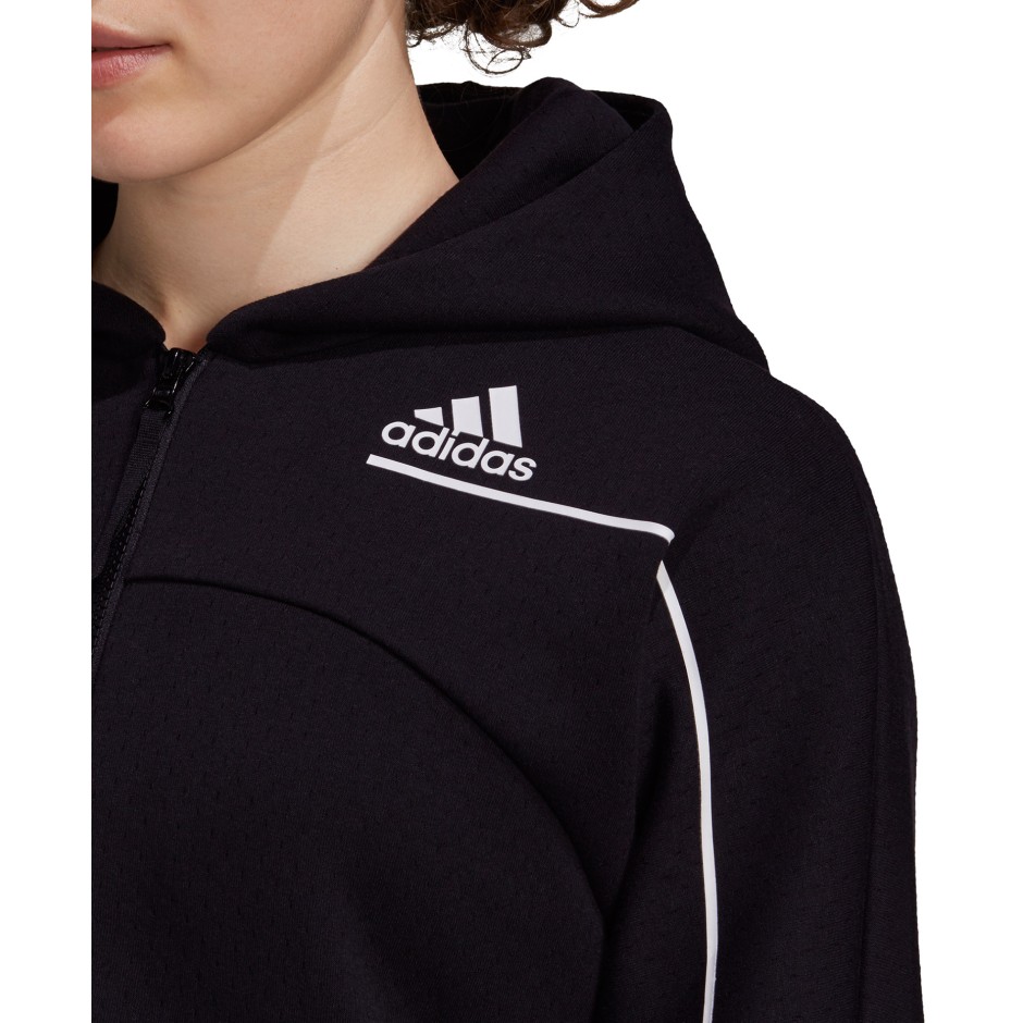 adidas performance zne hoodie