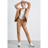 FUNKY BUDDHA FBL002-124-06-BEIGE Μπέζ Εικόνα 0