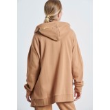 FUNKY BUDDHA FBL002-124-06-BEIGE Μπέζ Εικόνα 3