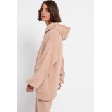 FUNKY BUDDHA FBL006-112-06-BEIGE Beige Image 3