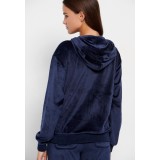 FUNKY BUDDHA FBL008-100-06-DK BLUE Blue Image 2