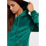 FUNKY BUDDHA FBL008-100-06-PEPPER GREEN Πράσινο Εικόνα 0