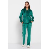 FUNKY BUDDHA FBL008-100-06-PEPPER GREEN Πράσινο Εικόνα 1