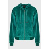 FUNKY BUDDHA FBL008-100-06-PEPPER GREEN Πράσινο Εικόνα 3