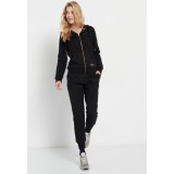FUNKY BUDDHA FBL008-101-06-BLACK Black Image 1
