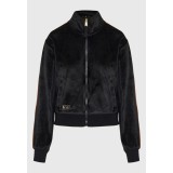FUNKY BUDDHA FBL008-103-06-BLACK Μαύρο Εικόνα 0