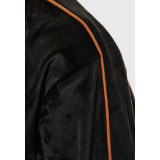 FUNKY BUDDHA FBL008-103-06-BLACK Μαύρο Εικόνα 1