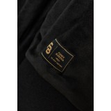 FUNKY BUDDHA FBL008-103-06-BLACK Μαύρο Εικόνα 2