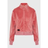 FUNKY BUDDHA FBL008-103-06-DRY ROSE ΡΟΖ Εικόνα 0